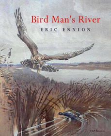 Bird Man's River